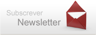 Garrafeira - Subscrever Newsletter