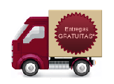 Garrafeira - Entregas gratuitas