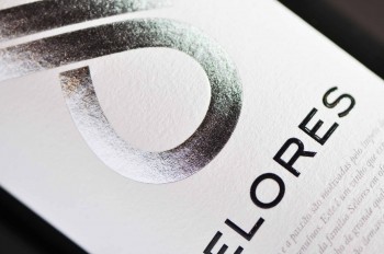 Destaque de vinhos