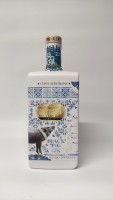 Gin Black Pig Destilado