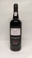 Quinta do Noval Vintage 2019 Porto