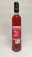 Jeropiga Paixão Natural Outros