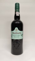 Porto Grahams Natura Reserva  Porto