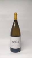 Manoella Colheita Branco