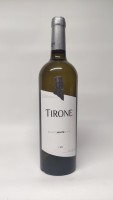 Tirone Reserva Branco