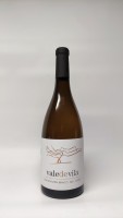 Vale de Vila Grande Reserva Branco