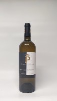 Quinta do Paral Superior Branco