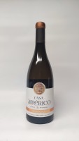 Casa Américo Reserva Branco