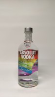 Vodka Absolut BLUE Destilado