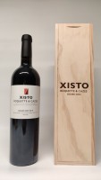 Xisto Roquette & Cazes Tinto