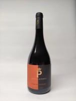 Quinta do Paral Vinho de Talha Tinto