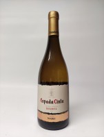 Espada Cinta Reserva Branco