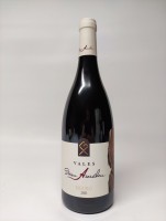 Vales Dona Amélia Tinto