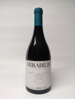 Mirabilis Grande Reserva Tinto