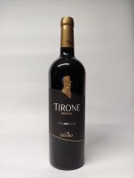 T.Tirone reserva Tinto