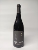 Quilate Touriga Franca Reserva Tinto