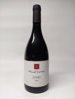 Manuel Correia Reserva Tinto