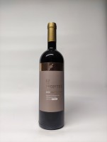 17 dos Montes 17% Tinto