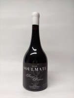 Soulmate Touriga Francesa 17,5% Tinto
