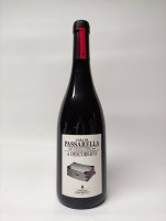 Casa da Passarella A Descoberta Tinto