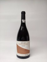 Quinta do Gravançal Grande Reserva Tinto