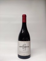 Dona Sancha Colheita Tinto