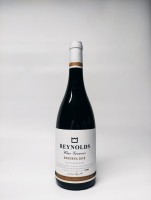 Reynolds Reserva Tinto