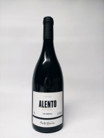 Alento Reserva Tinto