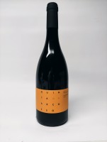 Quinta de Arcossó Tinta Amarela Tinto