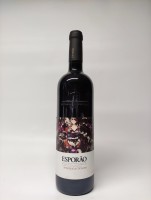 Esporão Private Tinto