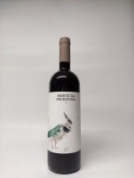 Monte Peceguina Tinto