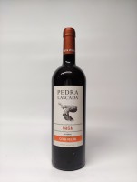 Pedra Lascada Reserva Baga Tinto