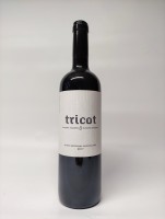 Tricot Tinto