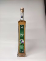 Licor de Poejo Destilado