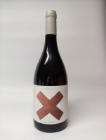 Explicit Amphora Tinto