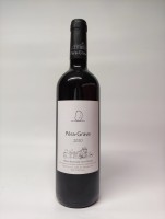Pêra-Grave Tinto