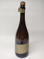 Quinta de Arcossó Reserva Espumante