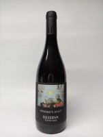 Howards Folly Reserva Tinto