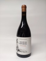 Monte da raposinha Tinto