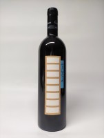 Scala Coeli Petit Verdot Tinto