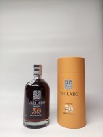 Porto Vallado 50anos Porto