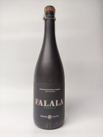Prior Lucas Falala Espumante