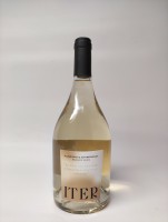 ITER Alvarinho/Chardonnay Branco