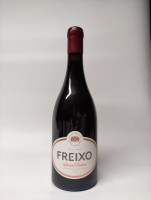 Freixo Petit Sirah Tinto