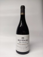 Reynolds Grande Reserva Tinto