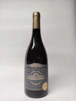 Monte Perdigões Reserva Tinto