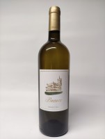 Buçaco Branco