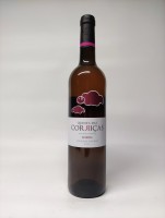 Quinta das Corriças Reserva Rose