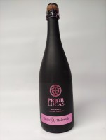 Prior Lucas Baga Bairrada Rosé Espumante