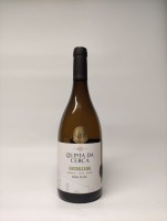 Quinta da Cerca ENCRUZADO Branco